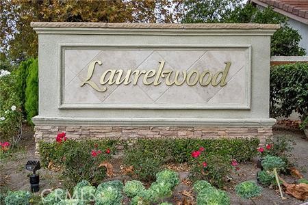 14462 Morning Glory Road