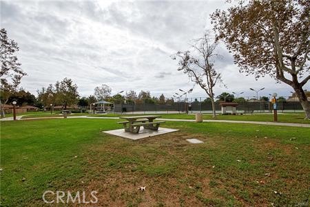 14462 Morning Glory Road