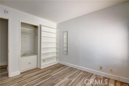 14462 Morning Glory Road