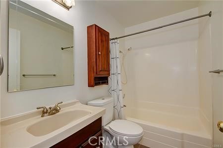 14462 Morning Glory Road