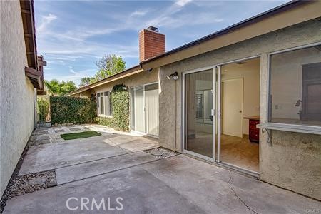 14462 Morning Glory Road