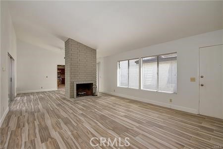 14462 Morning Glory Road