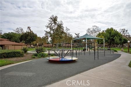 14462 Morning Glory Road