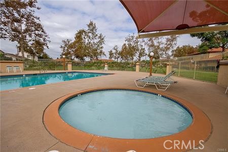 14462 Morning Glory Road