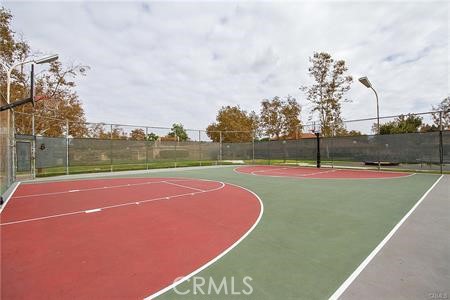 14462 Morning Glory Road