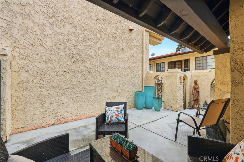 5447 E Centralia Street