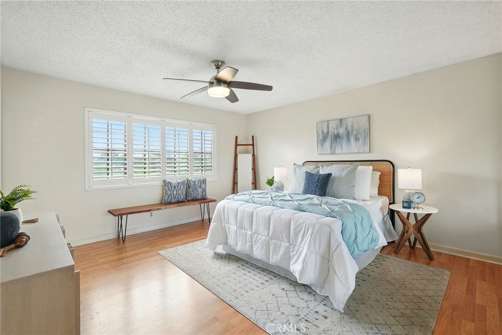 5447 E Centralia Street