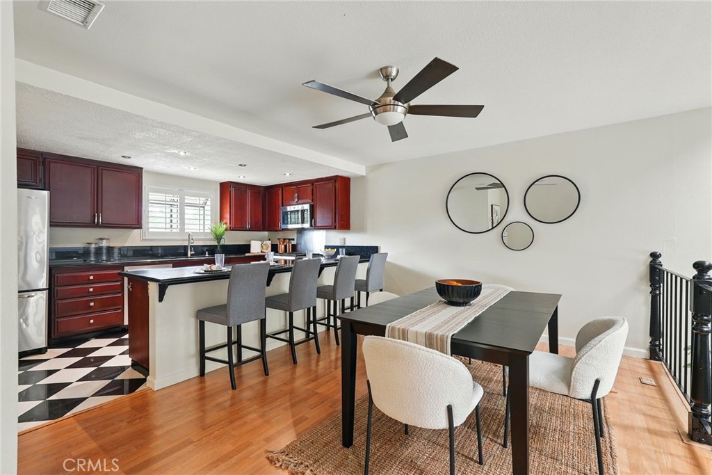 5447 E Centralia Street