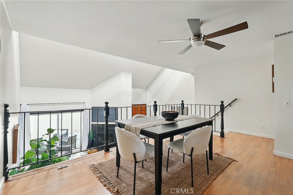 5447 E Centralia Street