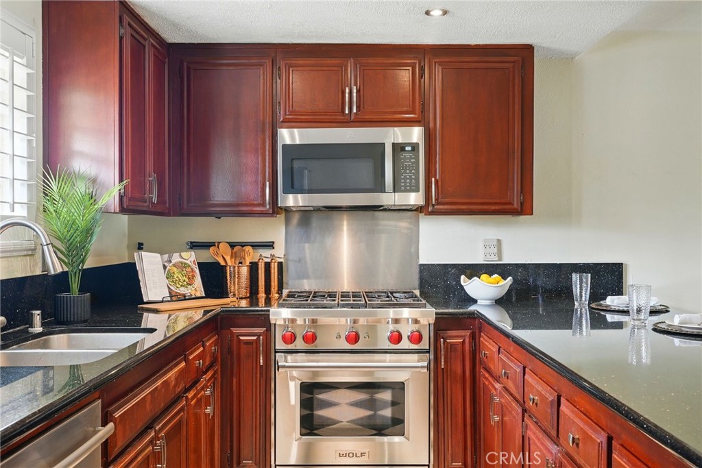 5447 E Centralia Street