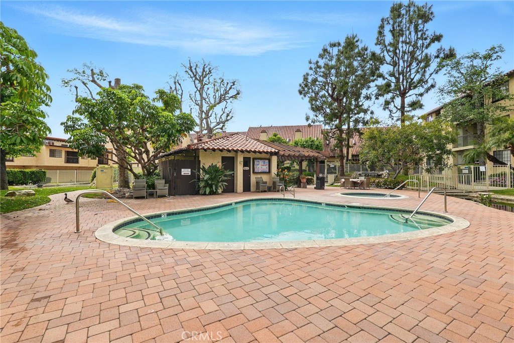 5447 E Centralia Street