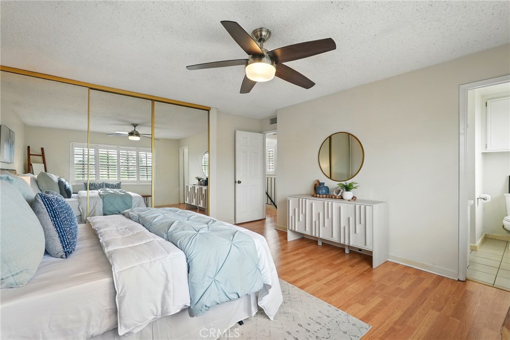 5447 E Centralia Street