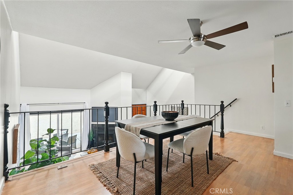 5447 E Centralia Street