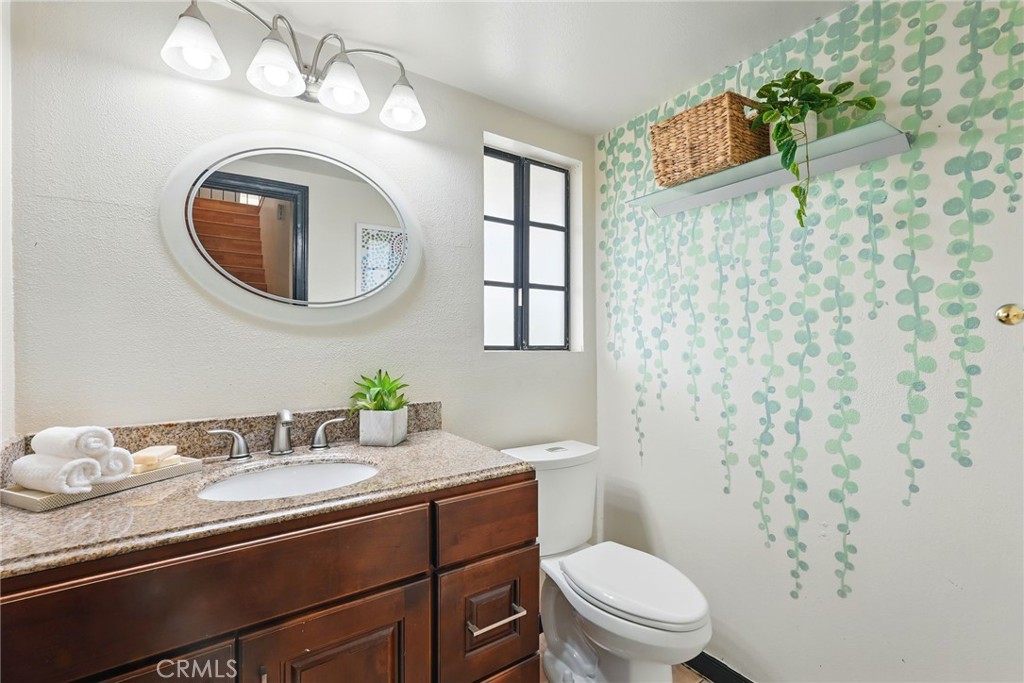 5447 E Centralia Street