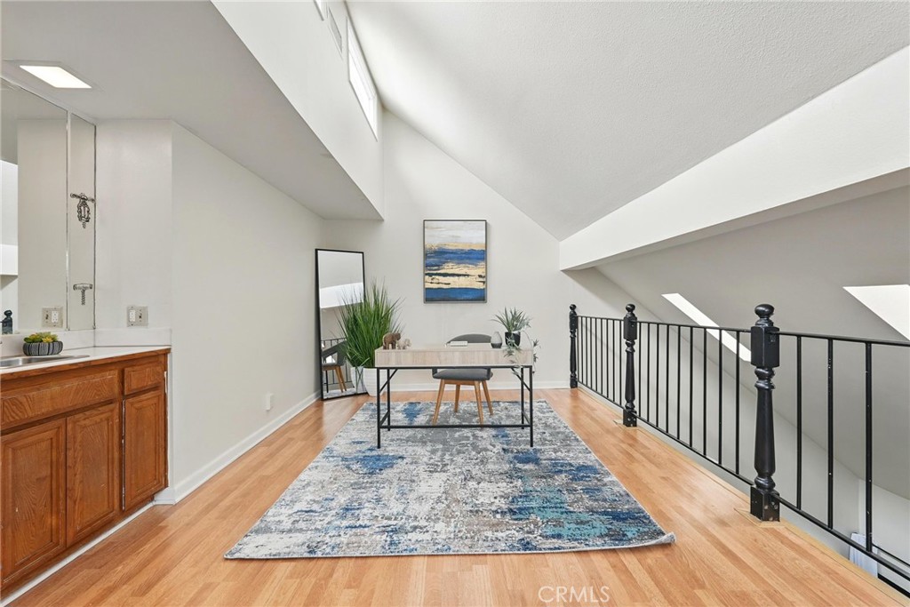 5447 E Centralia Street