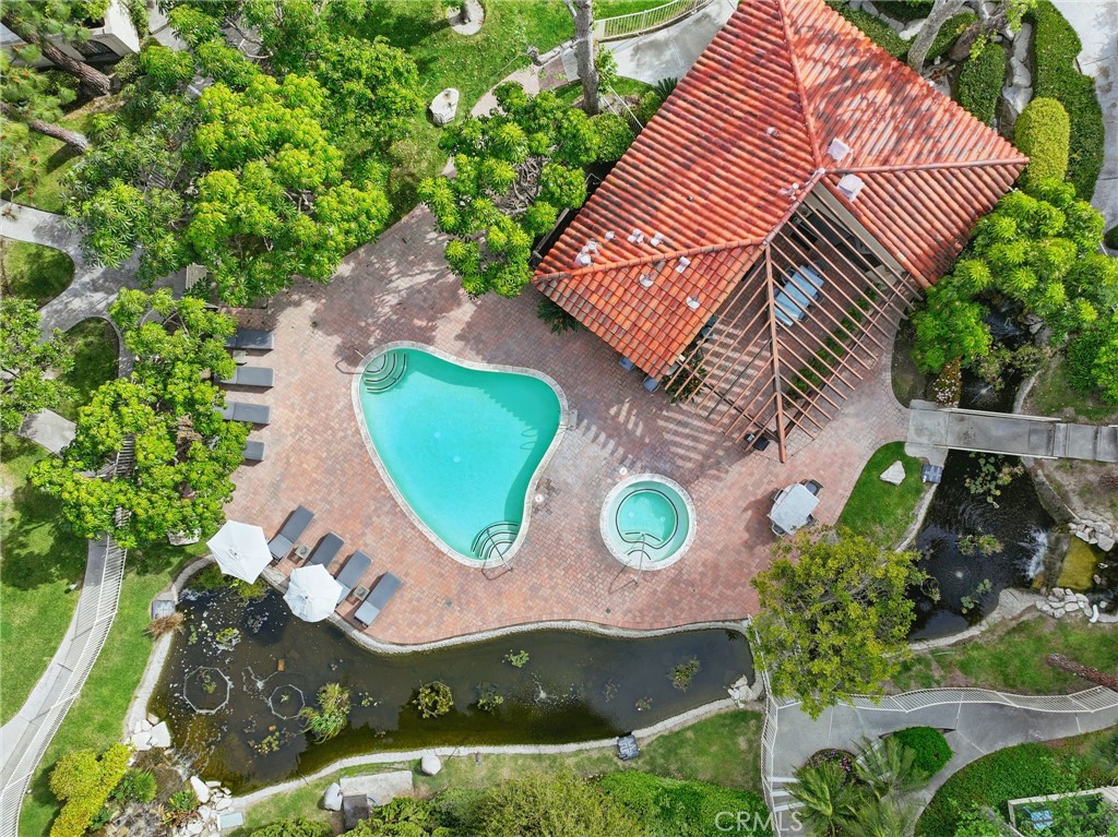 5447 E Centralia Street