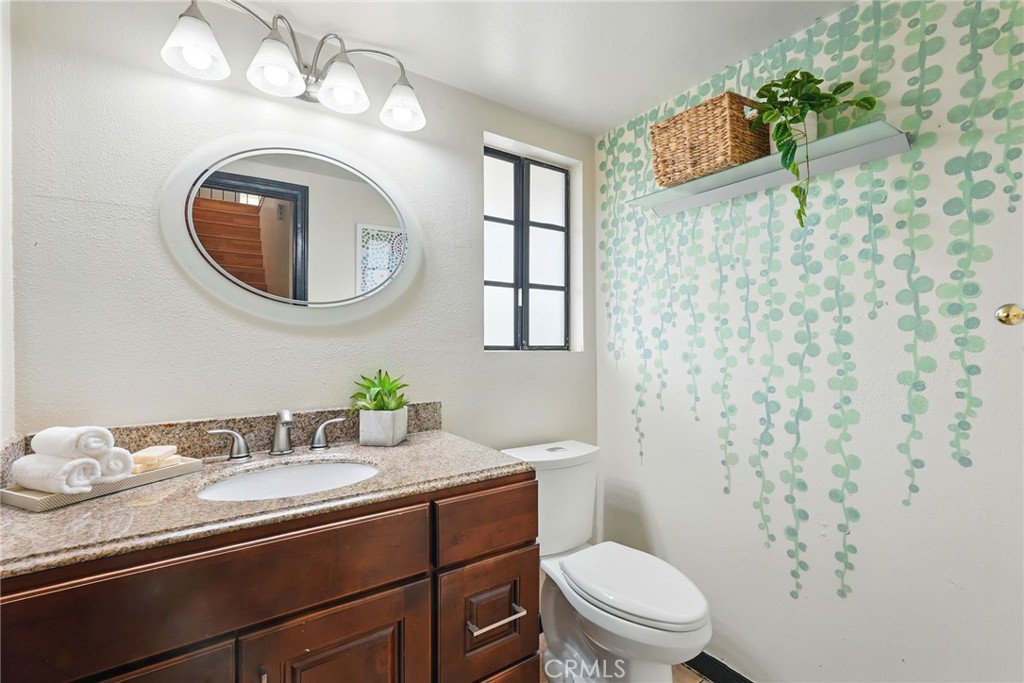 5447 E Centralia Street