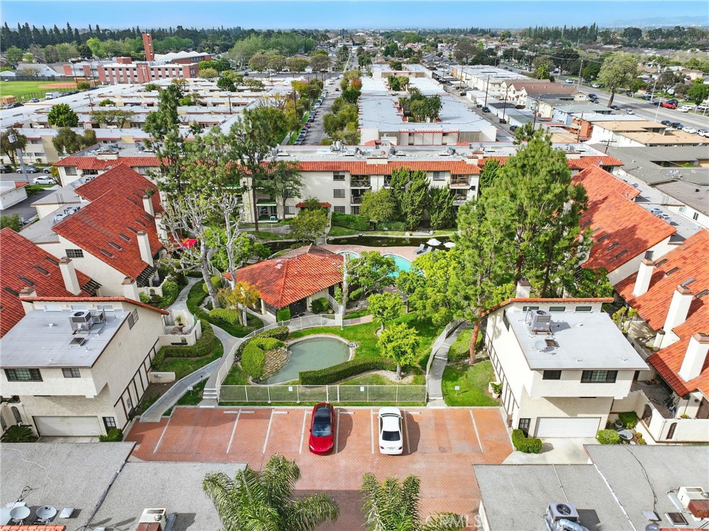 5447 E Centralia Street