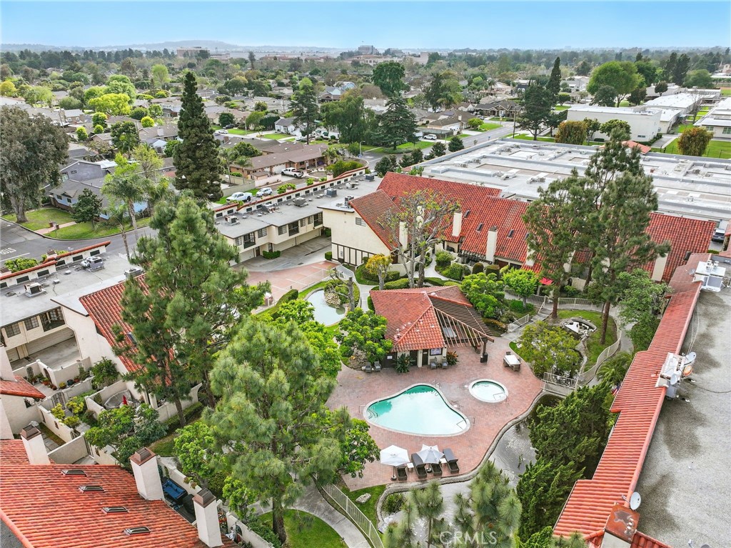 5447 E Centralia Street