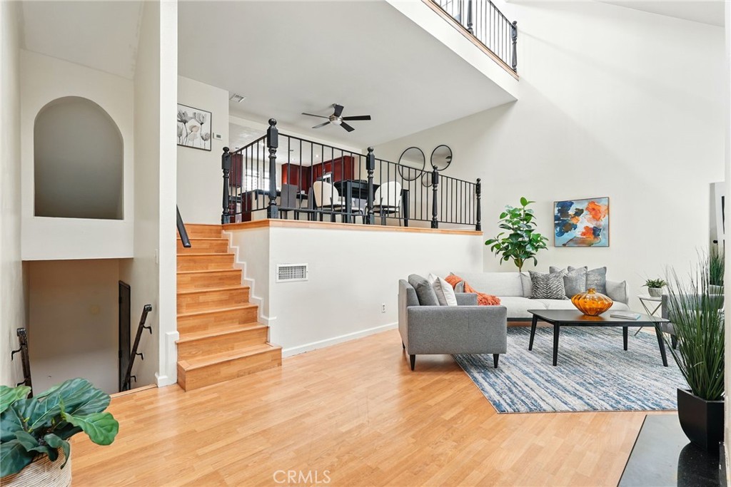 5447 E Centralia Street