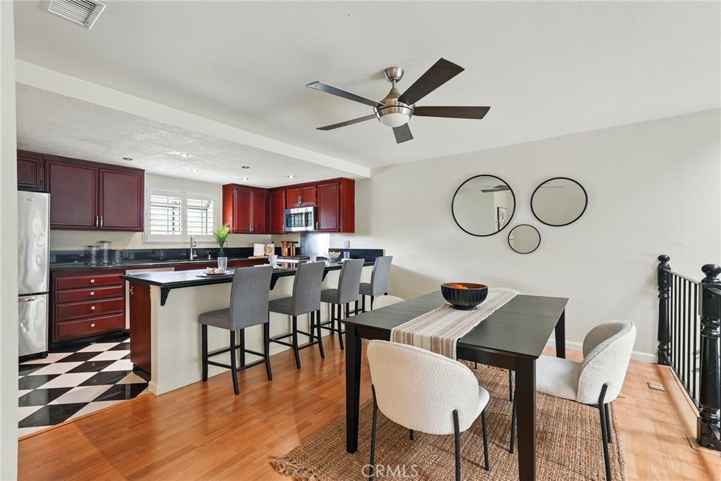 5447 E Centralia Street