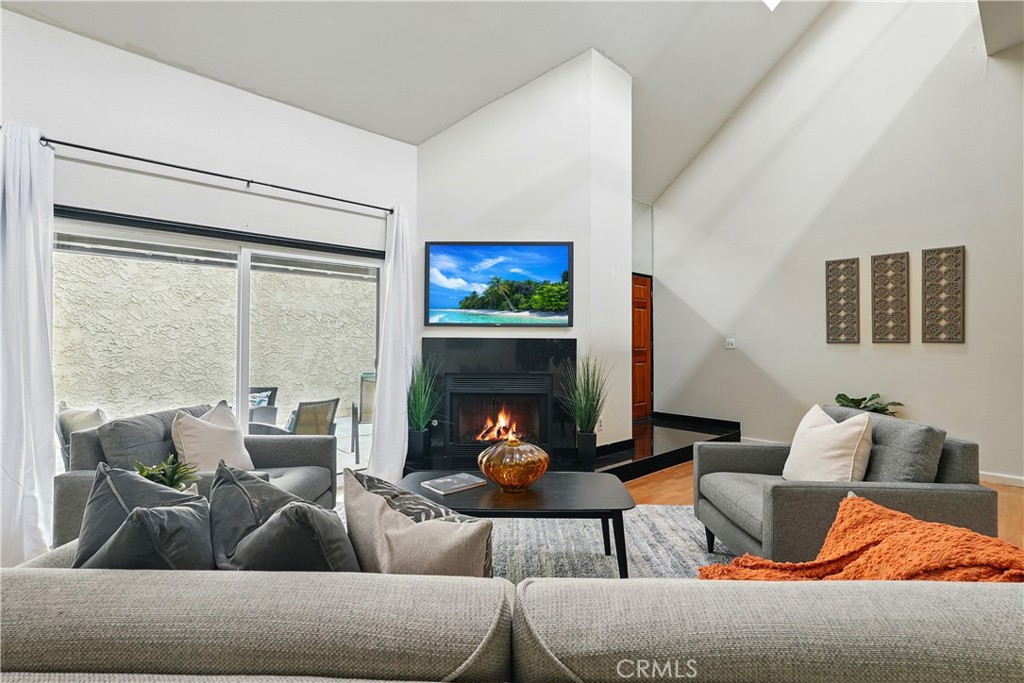 5447 E Centralia Street