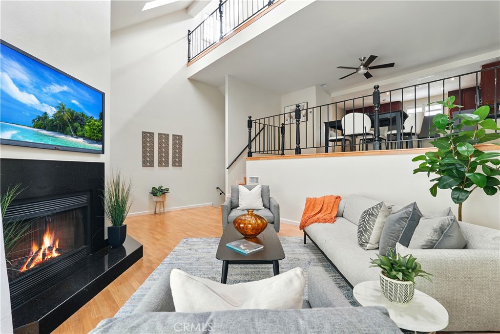 5447 E Centralia Street