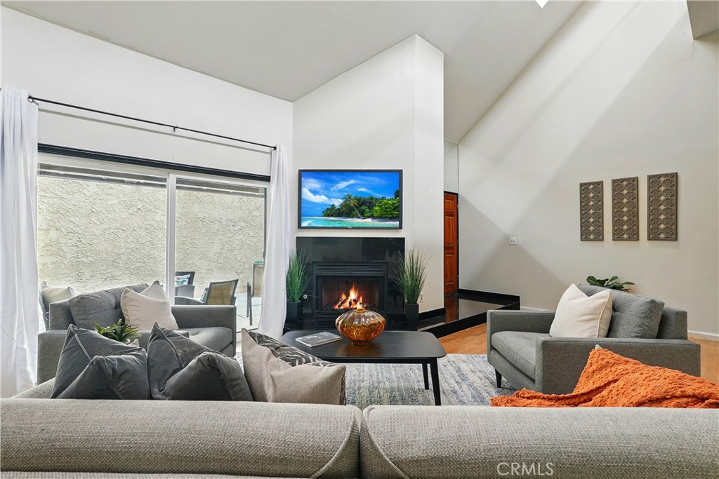 5447 E Centralia Street