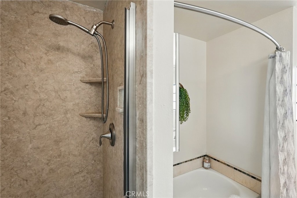 5447 E Centralia Street