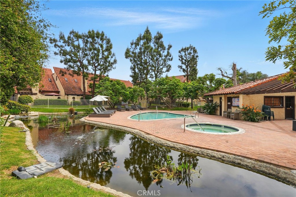 5447 E Centralia Street