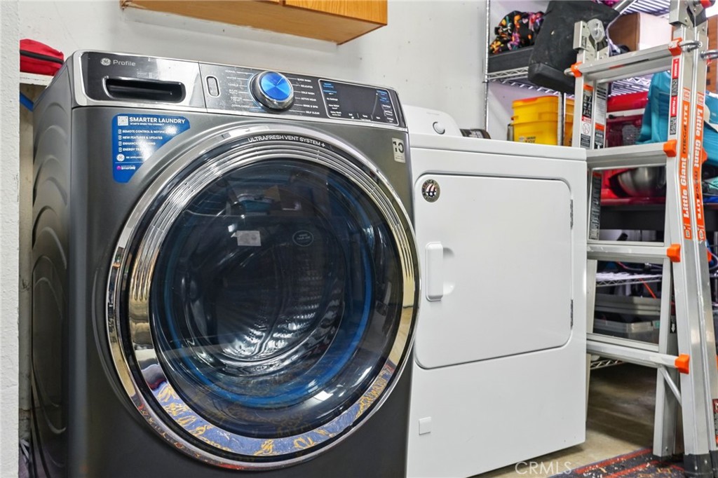 5447 E Centralia Street