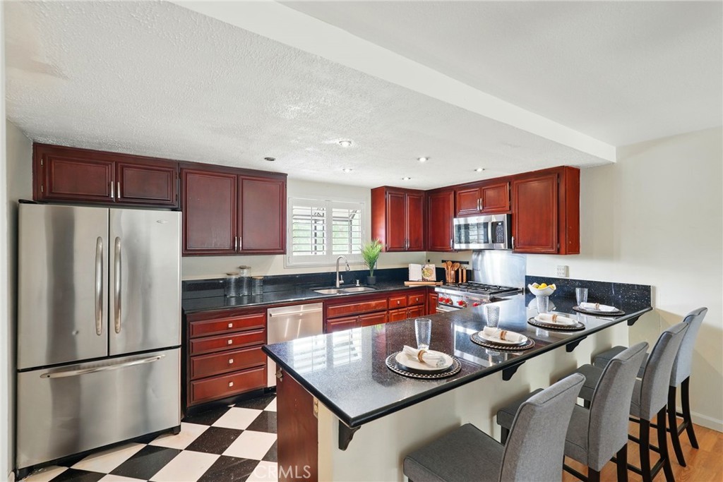 5447 E Centralia Street