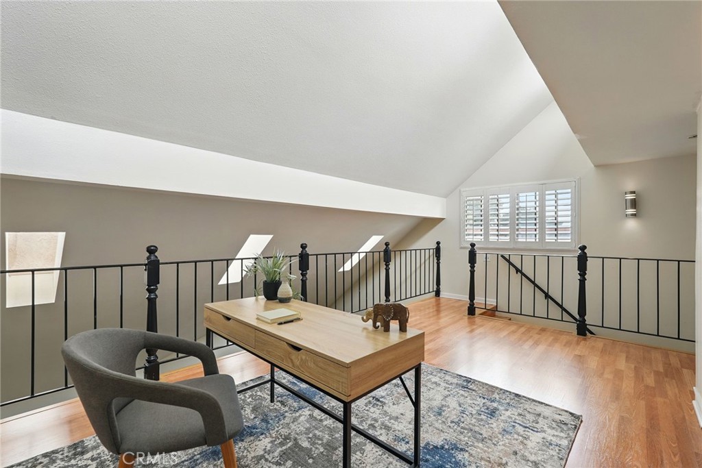 5447 E Centralia Street