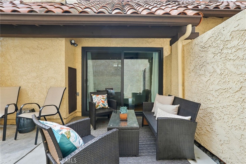 5447 E Centralia Street