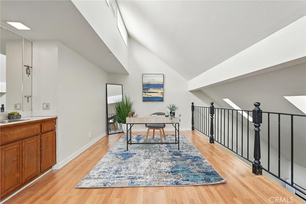 5447 E Centralia Street