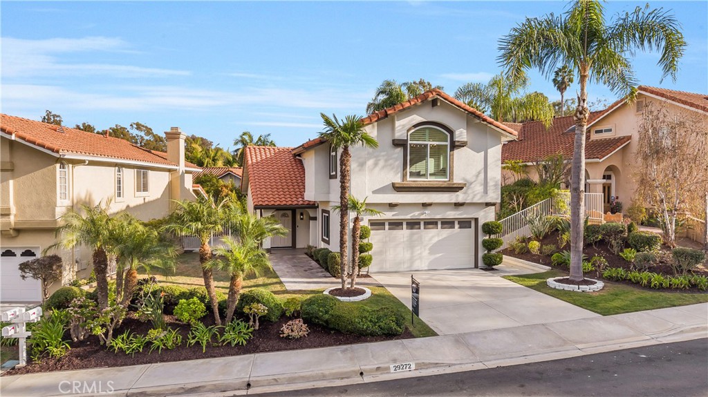 29272 Clipper Way