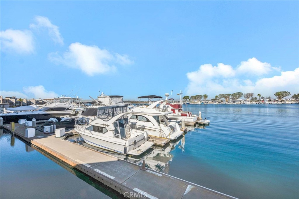 16255 Pacific Circle 105