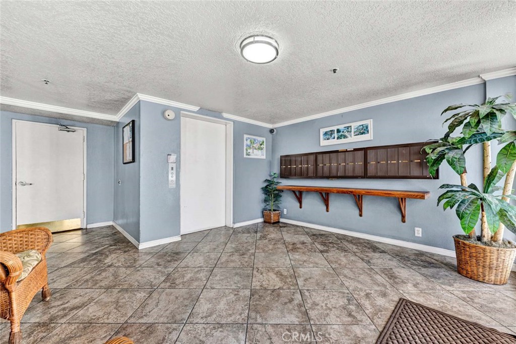 16255 Pacific Circle 105