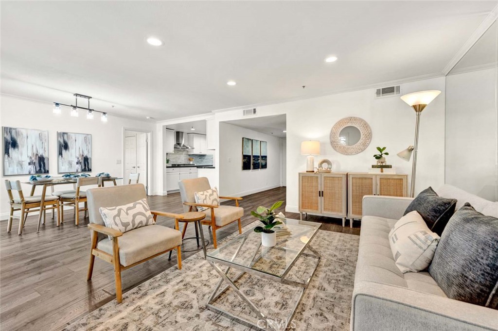 16255 Pacific Circle 105