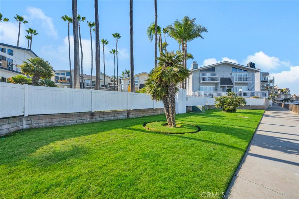 16255 Pacific Circle 105