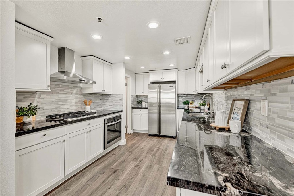 16255 Pacific Circle 105