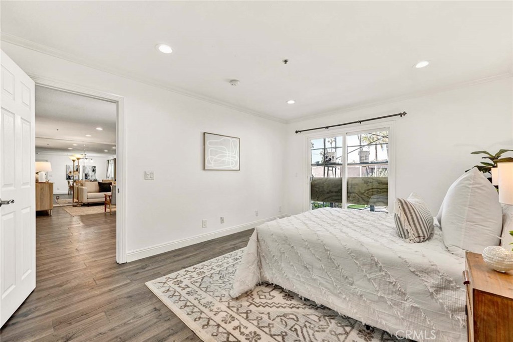 16255 Pacific Circle 105