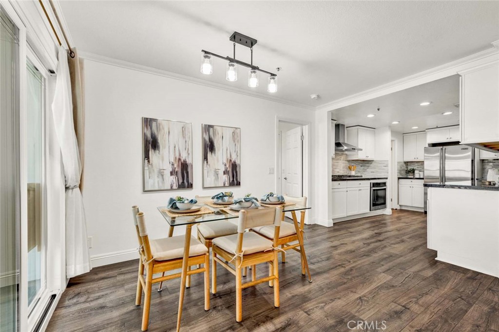 16255 Pacific Circle 105