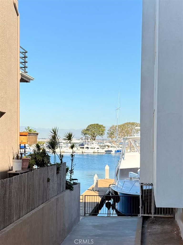 16255 Pacific Circle 105