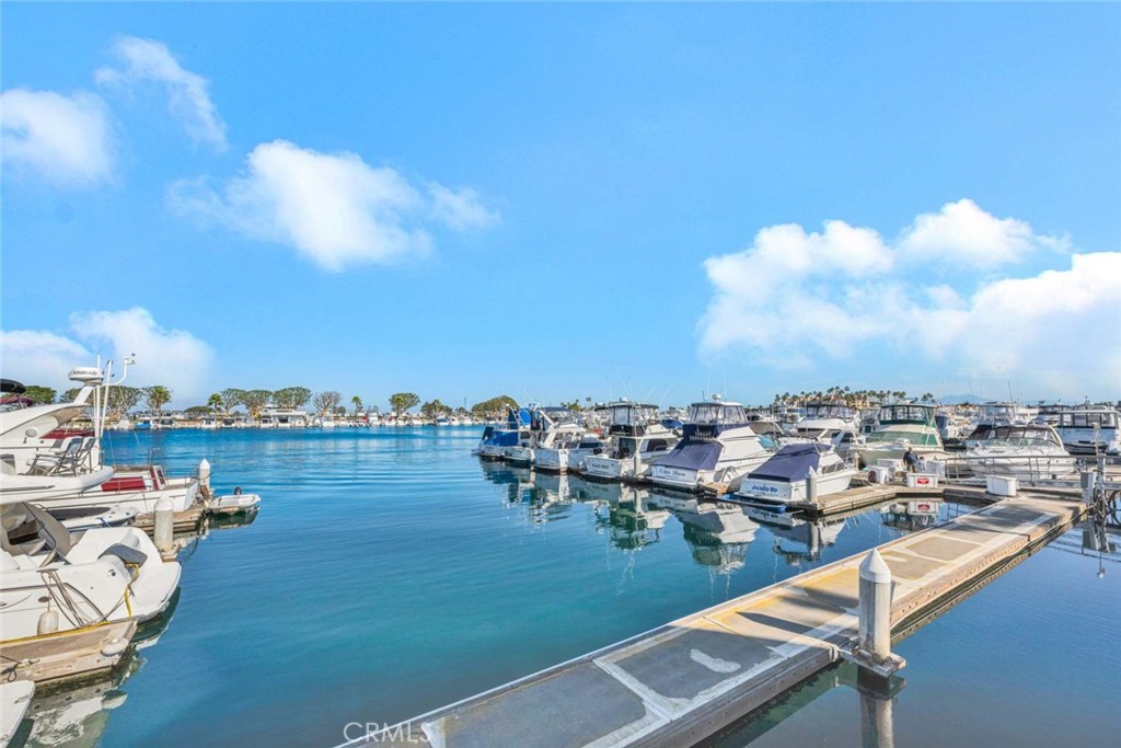 16255 Pacific Circle 105