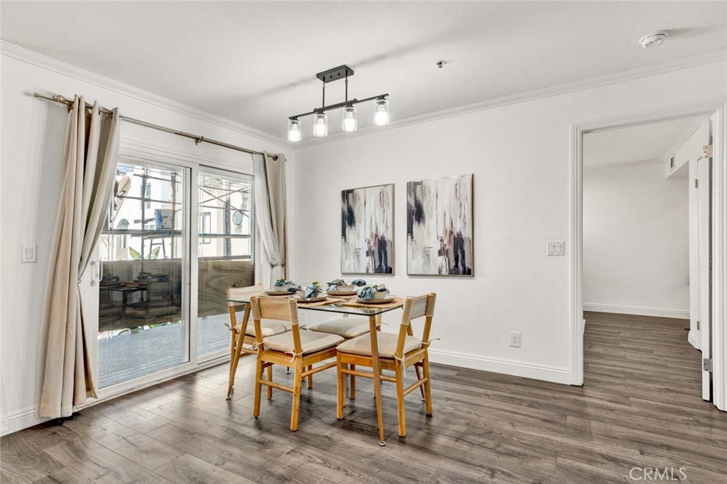 16255 Pacific Circle 105