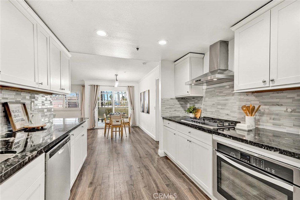 16255 Pacific Circle 105