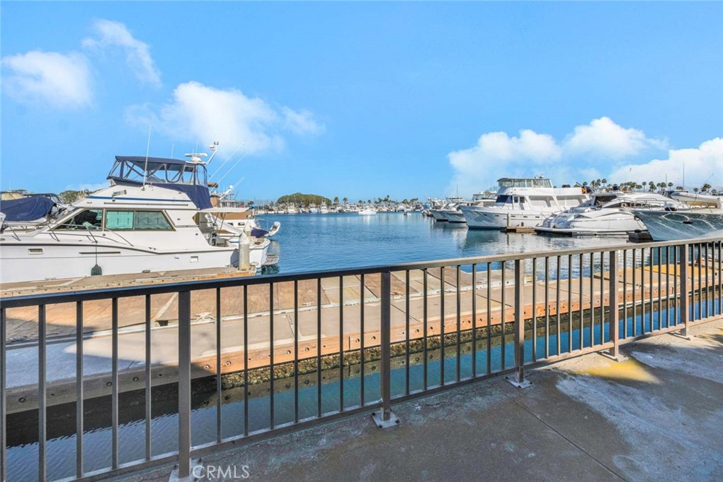 16255 Pacific Circle 105