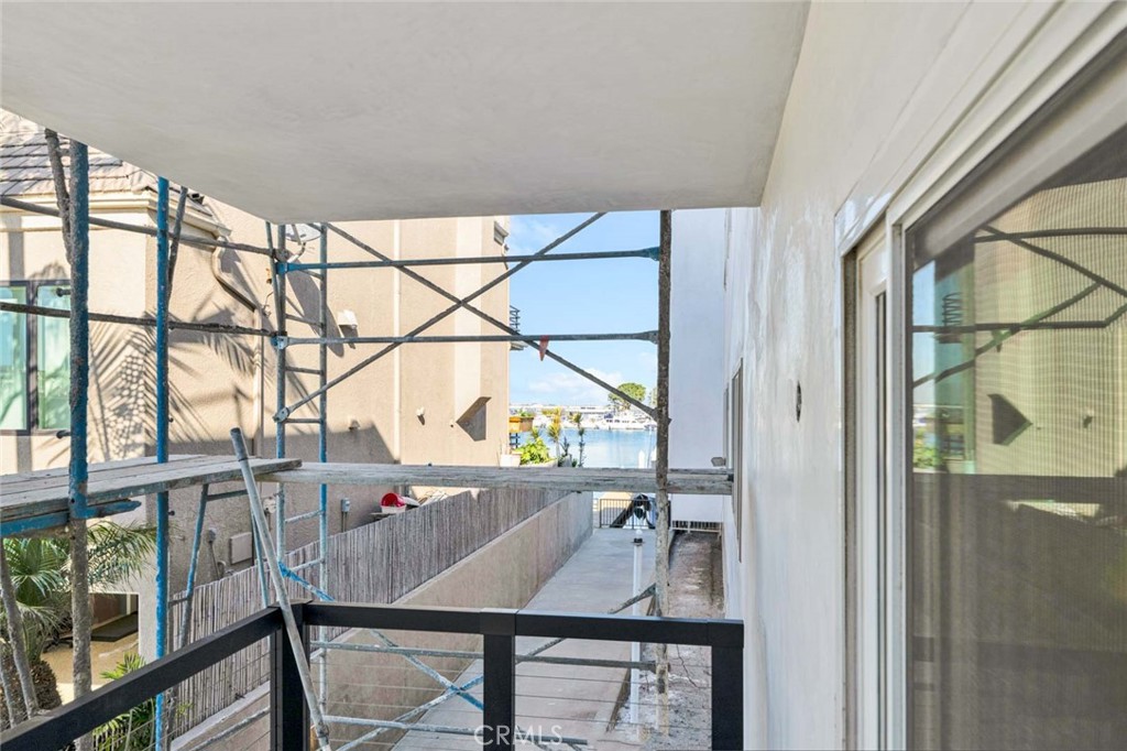 16255 Pacific Circle 105