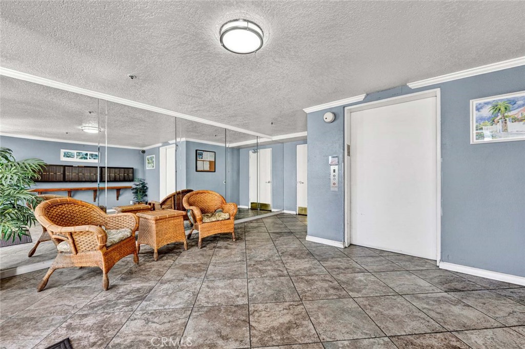 16255 Pacific Circle 105